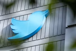 Australia yêu cầu Twitter đưa ra cách xử lý các nội dung gây thù hận