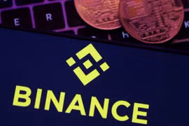 Sàn giao dịch Binance nỗ lực xin giấy phép tại Singapore