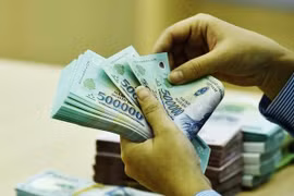 Tăng khả năng tiếp cận tín dụng chính thức, hạn chế tín dụng đen