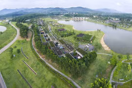 Ảnh chỉ có tính chất minh họa. (Nguồn: vinhphuc.gov.vn)