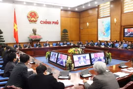 Mức phạt vi phạm về an toàn thực phẩm có thể tăng 7 lần