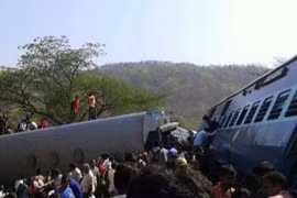(Nguồn: Ndtv.com)