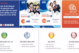 (Nguồn: Vietnam+)