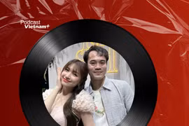 Tin nóng 5/10: Hòa Minzy lên tiếng về tin đồn được Văn Toàn cầu hôn