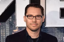 Đạo diễn Bryan Singer. (Nguồn: Getty Images)