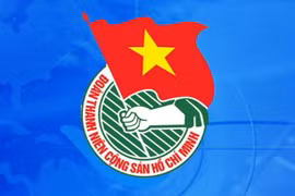 Ngày 10/12 chính thức bắt đầu Đại hội Đoàn toàn quốc lần thứ XI