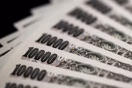 (Nguồn: ft.com)