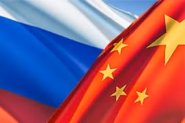 (Nguồn: orientalreview.org)
