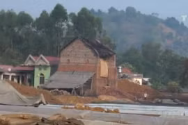 (Nguồn: Vnews)