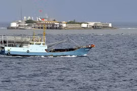 Ảnh minh họa. (Nguồn: THX)