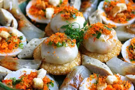 Ảnh minh họa.
