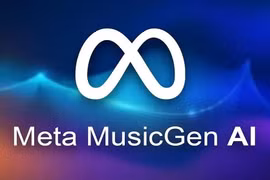 Meta ra mắt công cụ AI giúp tạo nhạc từ yêu cầu bằng văn bản