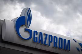 Gazprom sẵn sàng triển khai dự án đường ống dẫn khí đến Trung Quốc