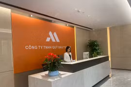 Bị chiếm đoạt nhiều tỷ đồng khi đầu tư qua “Quỹ Đầu tư MBK”