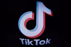 Tổng thống Mỹ Joe Biden vẫn ủng hộ dự luật cấm ứng dụng TikTok