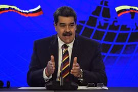 Venezuela sẵn sàng bình thường hóa quan hệ ngoại giao với Mỹ