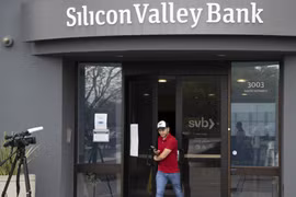 FDIC mở điều tra liên quan đến sự sụp đổ của SVB và Signature Bank