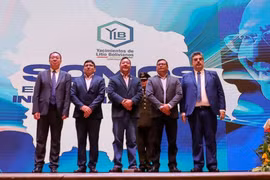 Nga và Trung Quốc hợp tác đầu tư vào lĩnh vực lithium tại Bolivia