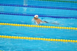 Asian Para Games 2023: Việt Nam giành 20 huy chương các loại