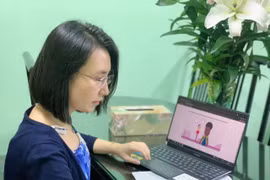 (Ảnh minh họa: CTV/Vietnam+)