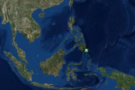 (Nguồn: news.sky.com)