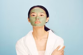 Bí quyết dùng mỗi loại mặt nạ cho từng thời điểm nhất định