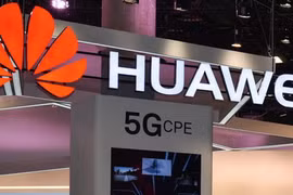 (Nguồn: gizchina.com)