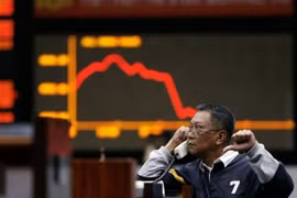 Ảnh minh họa. (Nguồn: ivetradingnews.com)