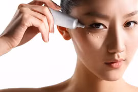 Làn da của bạn có thể “lão hóa ngược” chỉ với 5 bí quyết này