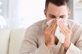 Bác sỹ 94 tuổi ăn gì để không bị cảm cúm trong suốt 10 năm qua?