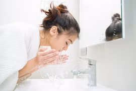 5 bí quyết vàng giúp phái đẹp có làn da hoàn hảo đầy mơ ước