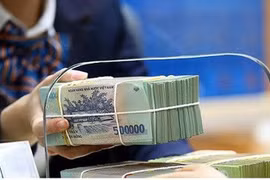 Vụ lừa đảo tại VietABank: Khởi tố bị can, tạm giam Nguyễn Thị Hà Thành