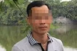 [Video] Đình chỉ sinh hoạt Đảng với thầy giáo dâm ô học sinh