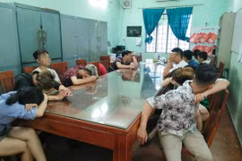 Ảnh chỉ có tính minh họa. (Nguồn: baodongnai.com.vn)