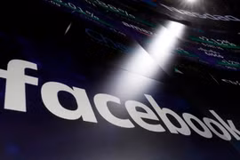 Ảnh minh họa. (Nguồn: Fox Australia)