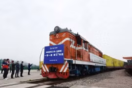 (Nguồn: urdupoint.com)
