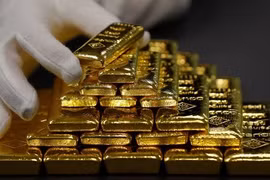 (Nguồn: nikkei.com)