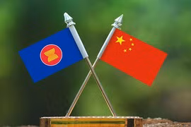 Ảnh minh họa. (Nguồn: aseanbriefing.com)