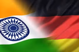 (Nguồn: germany-visa.org)