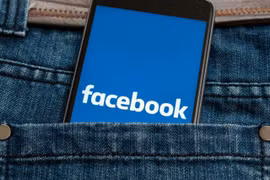 (Nguồn: BetaNews)
