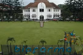 Indonesia tăng tốc trong cuộc đua tìm ra vắcxin COVID-19