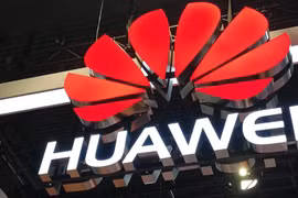 Ảnh minh họa. (Nguồn: ZdNet)