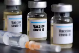 Pfizer và BioNTech công bố những tín hiệu lạc quan về vắcxin COVID-19
