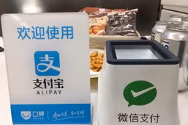 (Nguồn: techcrunch.com)