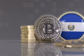 (Nguồn: platoblockchain.net)