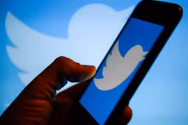 Twitter bị phạt 450.000 euro vì lỗi bảo mật thông tin người dùng