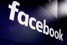 Facebook gỡ bỏ các thông tin sai lệch về vắcxin ngừa COVID-19