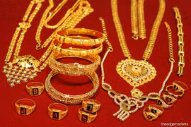 Ảnh minh họa. (Nguồn: Theedgemarket)