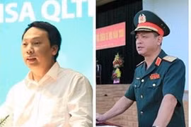 (Nguồn: baochinhphu.vn)