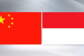 Ảnh minh họa. (Nguồn: Cgtn.com)